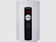 Водонагреватель проточный Stiebel Eltron DHC-E