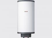 Водонагреватель накопительный Stiebel Eltron PSH TM