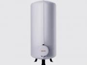 Водонагреватель накопительный Stiebel Eltron SHW ACE