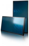 Солнечный коллектор NIBE Solar серии FP215