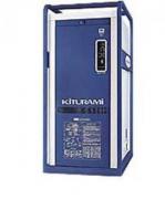 Дизельный котел мощностью 174.4 кВт Kiturami KSO 150R