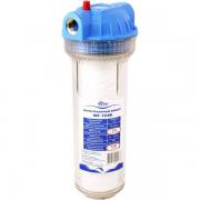 Магистральный фильтр для воды SlimLine WF-12BR