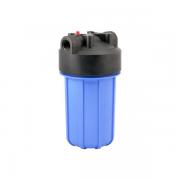 Магистральный фильтр для воды BigBlue WF-10BB1-12