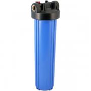 Магистральный фильтр для воды BigBlue WF-20BB1-02