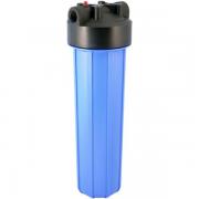 Магистральный фильтр для воды BigBlue WF-20BB1-12