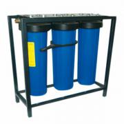 Многоступенчатая система очистки воды FS-20BB3 ST