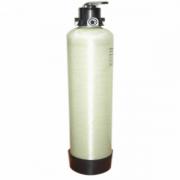 Система очистки воды от железа (обезжелезиватель HFI-1044-M77)