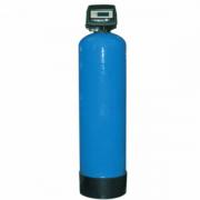 Система очистки воды от железа (обезжелезиватель HFI-1054-263/740)