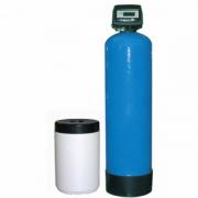 Система очистки воды от железа (Обезжелезиватель реагентный HFI-1054-268FA/760)