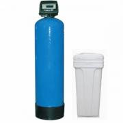 Установка умягчения воды HFS-1054-255/760