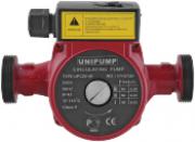 Циркуляционный насос Unipump UPC 32-120