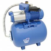 Станция повышения давления Aquario AUTO AMH 125-6P (50L)